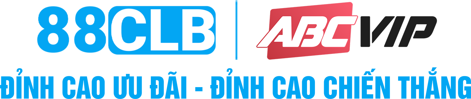 Logo hệ thống